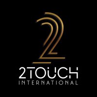 2Touch International(@2Touch_Int) 's Twitter Profile Photo