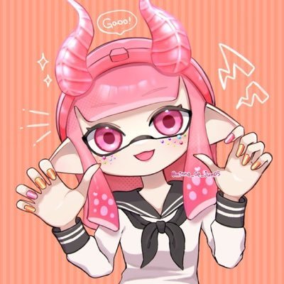 ここ@みんなでジャンプ5号さんのプロフィール画像