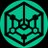 AshurCrypto's profile image