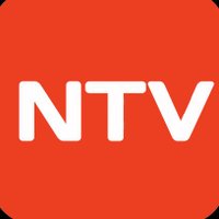 National TV News(@NationalTVNews2) 's Twitter Profile Photo