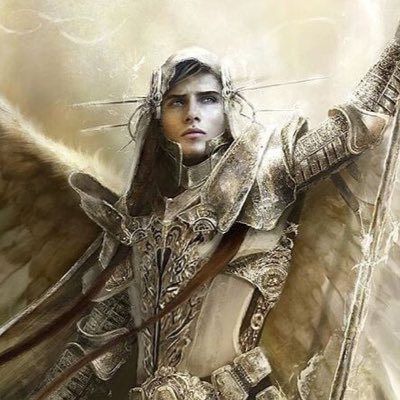 KingofKings_Lor's profile picture. 