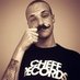 Kenyatta Runte (@kenyatta_runte) Twitter profile photo Kenyatta Runte (@kenyatta_runte) Twitter profile photo