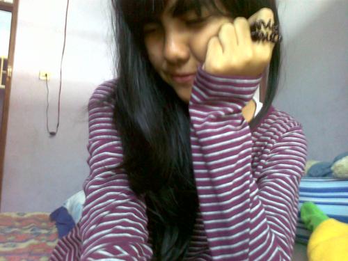 diswtro's profile picture. 