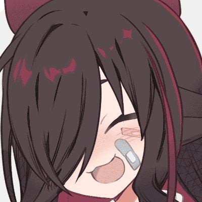 初瀨光羽さんのプロフィール画像