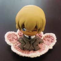 🌸和桜@登頂済📡 (@fy_nao_k) 's Twitter Profile