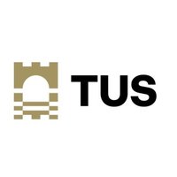 Applied Psychology TUS: Midlands (@appliedpsychtus) 's Twitter Profile