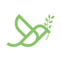 Greenbird Int. Tech. (@greenbirdit) 's Twitter Profile