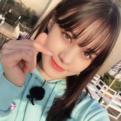 みじんこ🍥さんのプロフィール画像