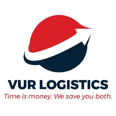 Vur_Logistics's profile picture. VUR Logistics is a transport and logistics company, our services involve fleet management which is through the means of contracted higher purchase plans.