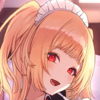 Vぱれっと@同人音声サークル (@voice_palette) 's Twitter Profile Photo Vぱれっと@同人音声サークル (@voice_palette) 's Twitter Profile Photo