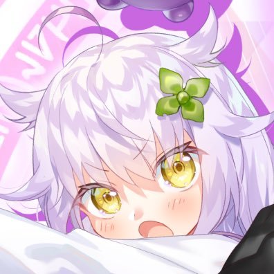 実苗かこ🌱🍆🚨さんのプロフィール画像