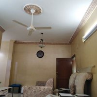 عويلي شفر (@mqbwl97079092) Twitter profile photo