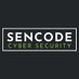 Sencode Cyber Security (@cybersencode) Twitter profile photo Sencode Cyber Security (@cybersencode) Twitter profile photo
