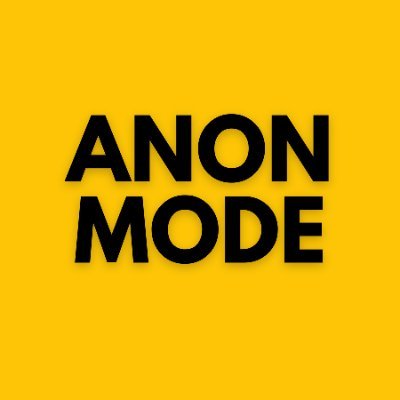 Join our discord: https://t.co/QnDBn1SVHt. The team handles @anonmodeTEAM. | 1,259 fire anime ANONs fight to survive an apocalypse #NFT #アニメ