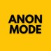 ANONmode (Story-driven NFTs | GEN 1 CLOSED) (@anonmodenft) Twitter profile photo ANONmode (Story-driven NFTs | GEN 1 CLOSED) (@anonmodenft) Twitter profile photo