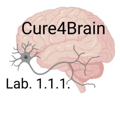 Parkinson's disease,  Tauopathies, ALS🧪🧫🧬🔬

Neuroscience, neurodegeneration, biochemistry and Molecular biology.  Women in Science 🧠