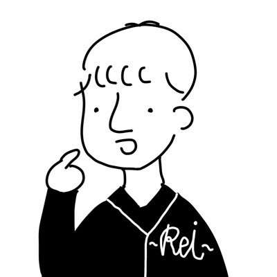 〜Rei〜さんのプロフィール画像