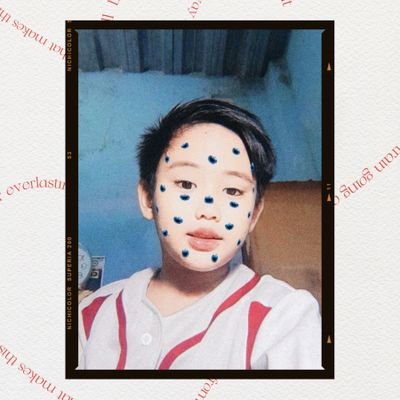 Hotboys0312's profile picture. 