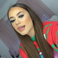 Lucy🐱 (@_lucyjacksonx) 's Twitter Profile