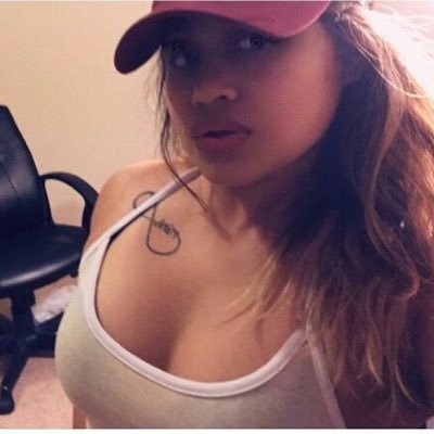 lopez_nguyan's profile picture. I’m  here to meet new friends and hopefully I meet them here.