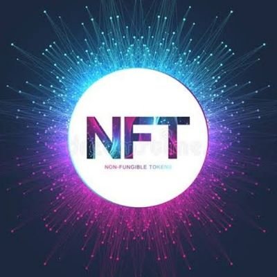 Nftprime9's profile picture. 