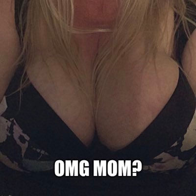 mnguy4mom Profile Picture