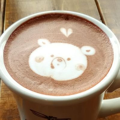 ちゃんるーさんのプロフィール画像