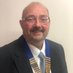 phil (@phil_ellett) Twitter profile photo phil (@phil_ellett) Twitter profile photo