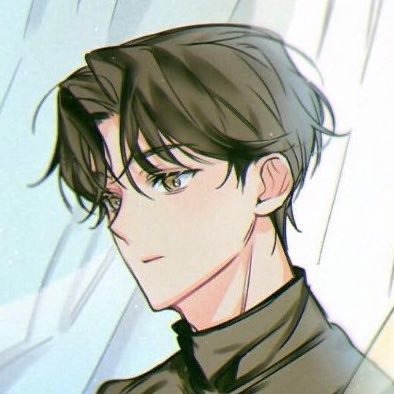닷티さんのプロフィール画像