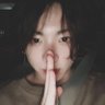 glossagustd's profile picture. my love for bts comes 2nd cuz nothing's faster than jung hoseok for being 1st
