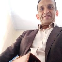 Mohamed Tibourt (@allamm22) Twitter profile photo