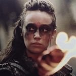 T̶h̶e̶ ̶d̶e̶a̶d̶ ̶a̶r̶e̶ ̶g̶o̶n̶e̶,
The living are hungry.
| RPG| #t10Orp | not @debnamcarey | Not Shipping,( reserved) ¦ wt : ⁺‧₊☽◯☾₊‧⁺໑WT:Saturn