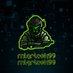 Migricek99 (@migricek99) Twitter profile photo Migricek99 (@migricek99) Twitter profile photo