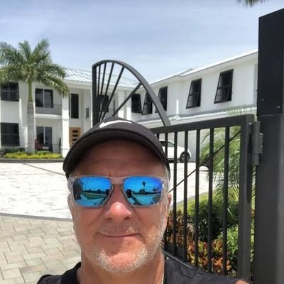 I am one of the United Nations orthopedic surgeon doctors and I am currently assigned to a peace keeping mission in Syria. My duty here is to take care of inju