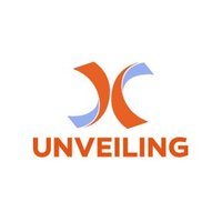 unveiling_project (@unveiling_unifi) 's Twitter Profile Photo unveiling_project (@unveiling_unifi) 's Twitter Profile Photo