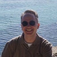 Tino Schlitt (@tinoschlitt) 's Twitter Profile Photo