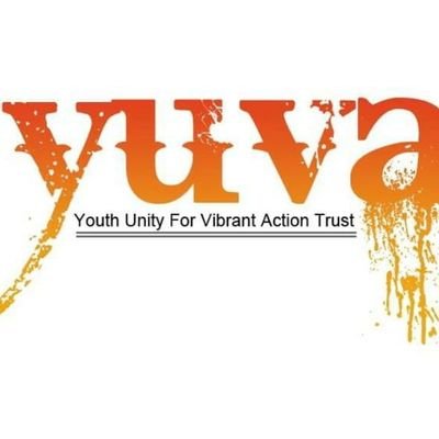 Youth Unity For Vibrant Action Trust •Founder - @jviplav
•Inspiration - @narendramodi
#संस्कृति #धरोहर #शिक्षा #पर्यावरण पर जनजागरण