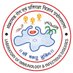 Laboratory of Immunology and Infectious Diseases (@hklab_tweets) Twitter profile photo Laboratory of Immunology and Infectious Diseases (@hklab_tweets) Twitter profile photo