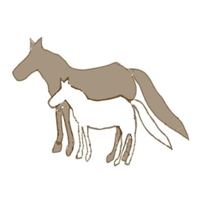ハンドメイド作品をminneで販売しています。アクセサリーを中心に作っています。無言フォロー、フォロバ失礼します。