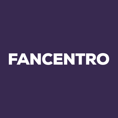 Si eres un fan, haz clic aqui 👉 https://t.co/2vRCnIRDHe
 - 
Si eres un influencer, únete a Fancentro y monetiza tu contenido aqui 👇