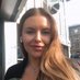Prokopenko Svitlana (@pn4w6b7wxy) Twitter profile photo Prokopenko Svitlana (@pn4w6b7wxy) Twitter profile photo