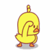 elo (@elos09) Twitter profile photo elo (@elos09) Twitter profile photo