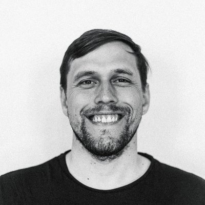 epetersons's profile picture. I am here to share what amazes/amuses me. Mainly music, advertising, and books.