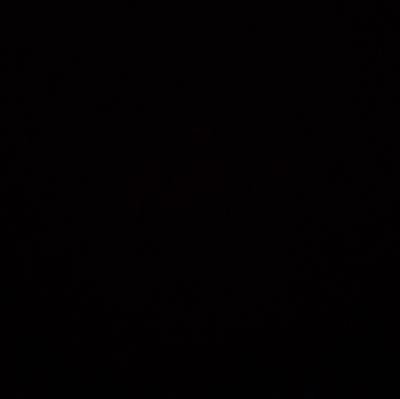 iamarunraj's profile picture. Software Engineer | Sparkling heartfunctional programming | BibliophileBooks | BloggerLower left fountain pen