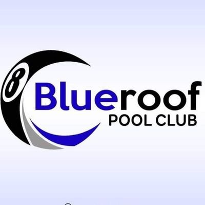 Affiliated to Platinum Pool League. 
Develop,Promote,Grow.
Team Sponsors are welcome. 
#harare#zimbabwe
#madeinafrica 
#pool#blackballpool#rules
 @blackballpool