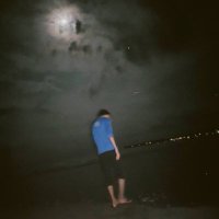 Ayep (@areriff_hazim) 's Twitter Profile