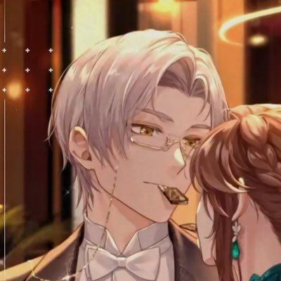 ling ✨さんのプロフィール画像