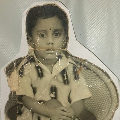 mukunth82's profile picture. பரம்பரை சித்த வைத்தியன், தமிழ் மருத்துவ ஓலைச்சுவடி சேகரிப்பு & ஆய்வாளர்