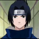 Jean Frederick - @JeanFrederick8 - Twitter