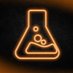 The G-Lab 🇪🇸 (@theglabes) Twitter profile photo
